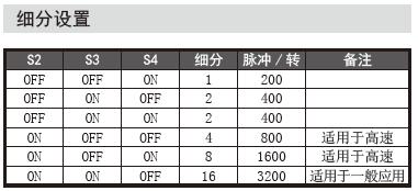 QQ截图20160629092015.jpg