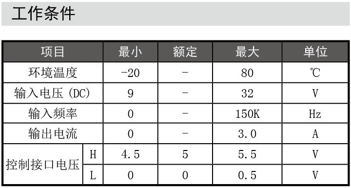 QQ截图20160701170838.jpg QQ截图20160701170838.jpg