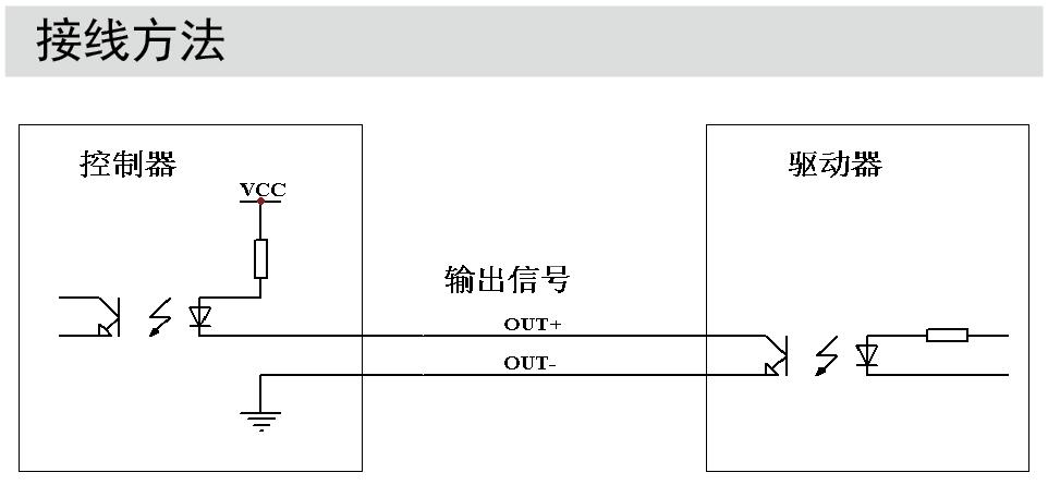 QQ截图20160701170935.jpg QQ截图20160701170935.jpg