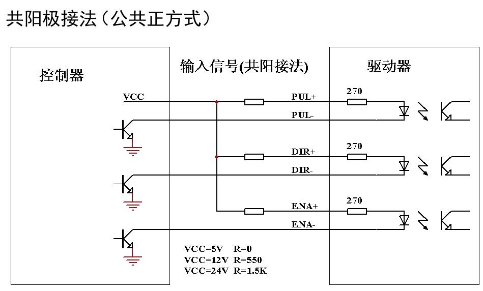 QQ截图20160701171218.jpg QQ截图20160701171218.jpg
