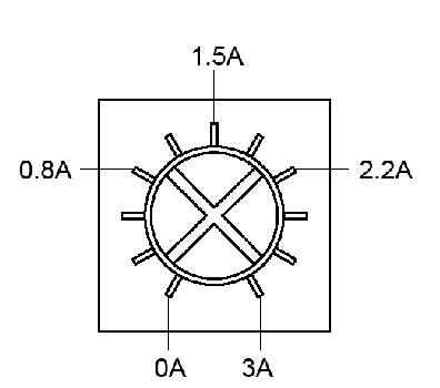 QQ截图20160701171713.jpg QQ截图20160701171713.jpg