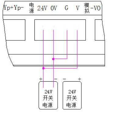 QQ截图20160704172954.jpg QQ截图20160704172954.jpg