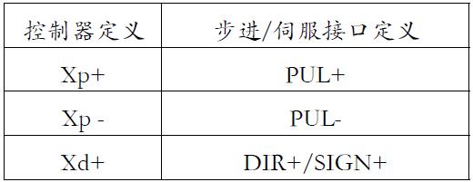 QQ截图20160704174436.jpg