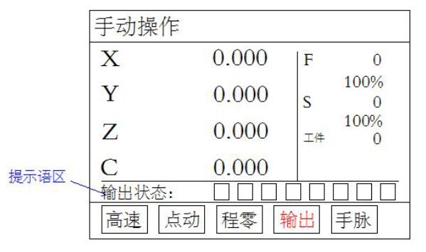 QQ截图20160707172046.jpg QQ截图20160707172046.jpg