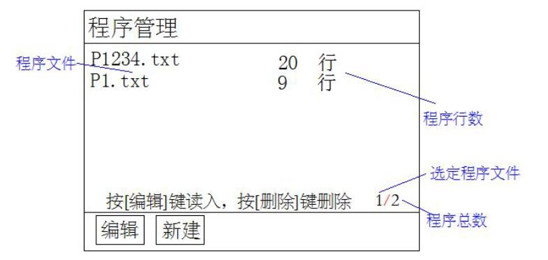 QQ截图20160707173058.jpg QQ截图20160707173058.jpg