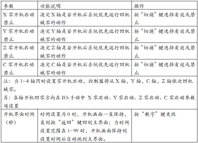 QQ截图20160708112640.jpg QQ截图20160708112640.jpg