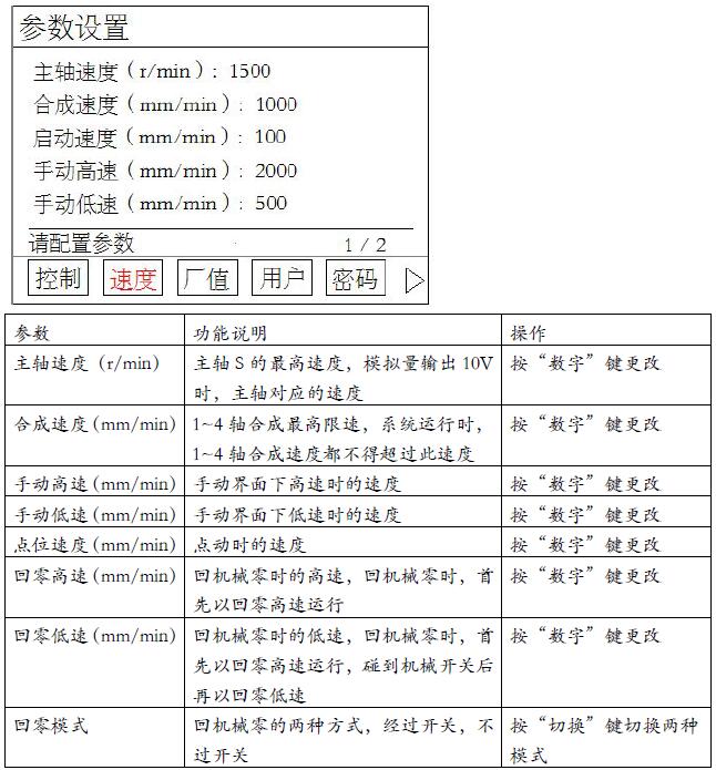 QQ截图20160708112804.jpg QQ截图20160708112804.jpg