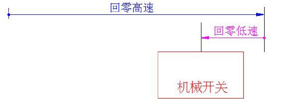 QQ截图20160708112925.jpg QQ截图20160708112925.jpg