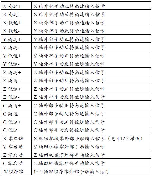QQ截图20160708113843.jpg QQ截图20160708113843.jpg