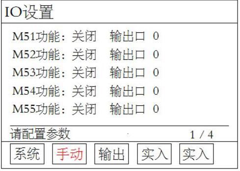 QQ截图20160708113926.jpg QQ截图20160708113926.jpg