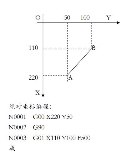 QQ截图20160708115015.jpg