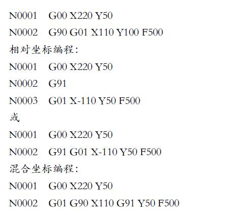 QQ截图20160708115022.jpg