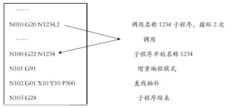 QQ截图20160708115622.jpg QQ截图20160708115622.jpg
