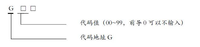 QQ截图20160711172019.jpg QQ截图20160711172019.jpg