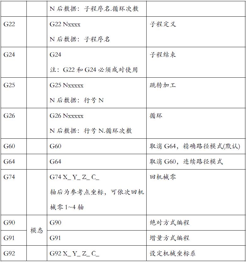 QQ截图20160711172111.jpg QQ截图20160711172111.jpg