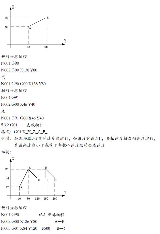 QQ截图20160711172158.jpg QQ截图20160711172158.jpg