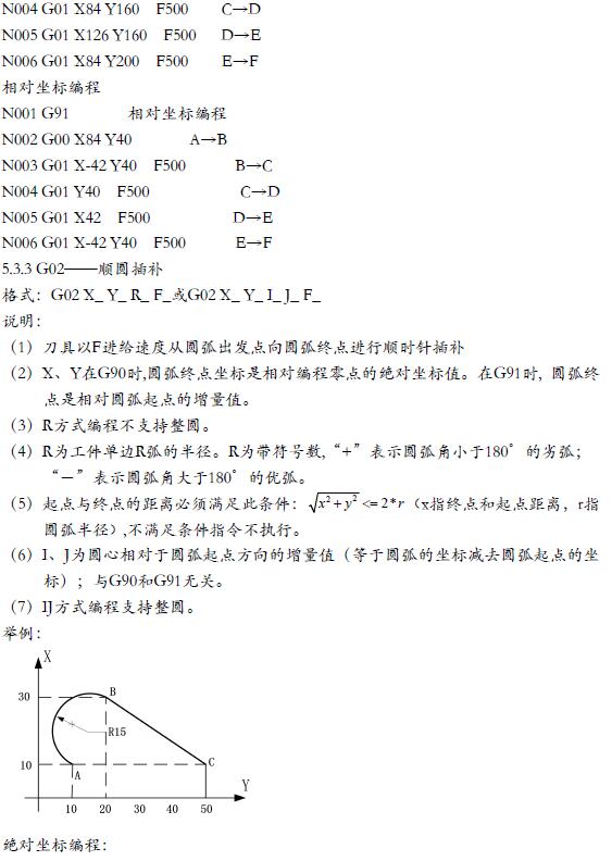 QQ截图20160711172223.jpg QQ截图20160711172223.jpg