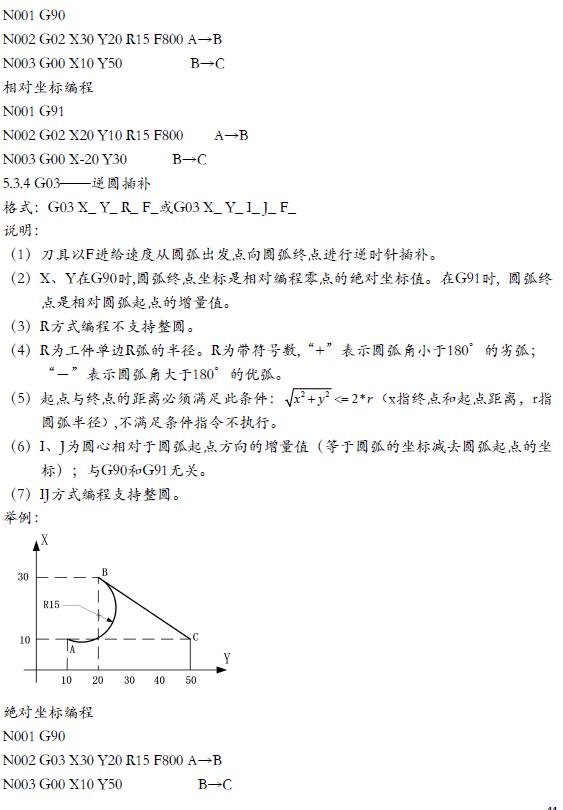 QQ截图20160711172254.jpg QQ截图20160711172254.jpg
