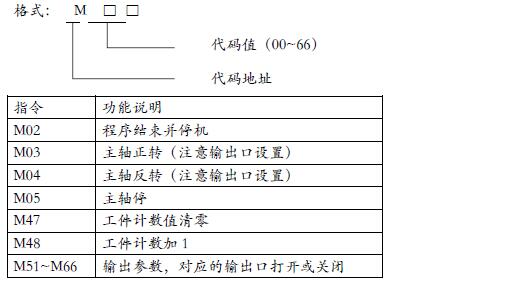 QQ截图20160711172908.jpg QQ截图20160711172908.jpg