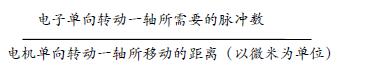 QQ截图20160711173332.jpg QQ截图20160711173332.jpg