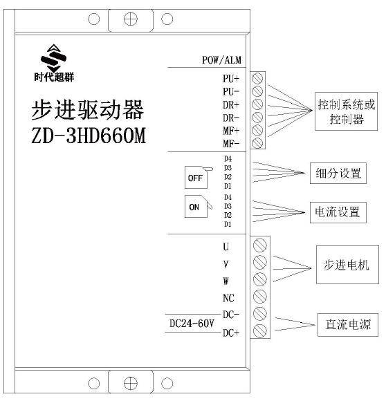 QQ截图20160712143150.jpg