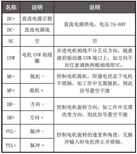 QQ截图20160712152835.jpg