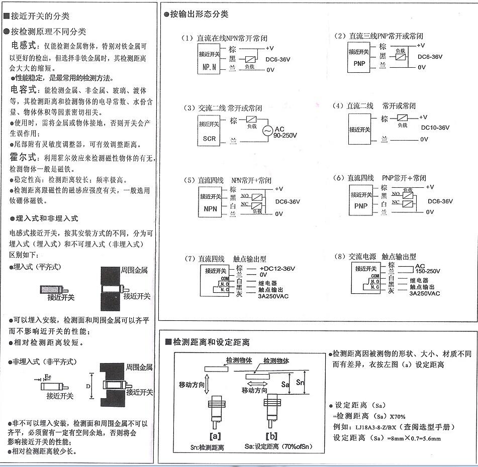 QQ截图20160716160524.jpg QQ截图20160716160524.jpg