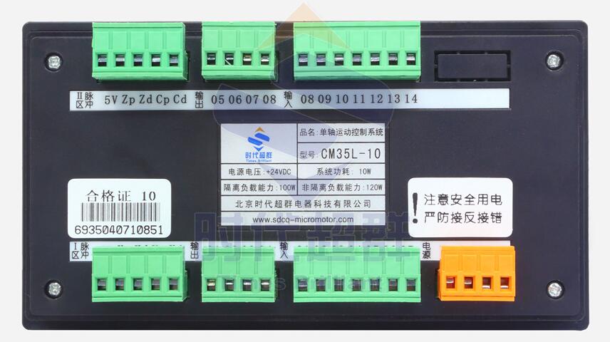 QQ截图20160726104616.jpg QQ截图20160726104616.jpg