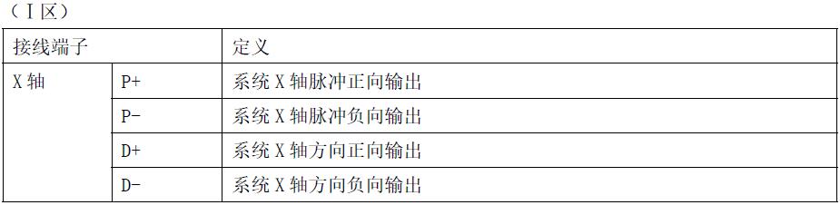 QQ截图20160726110116.jpg QQ截图20160726110116.jpg