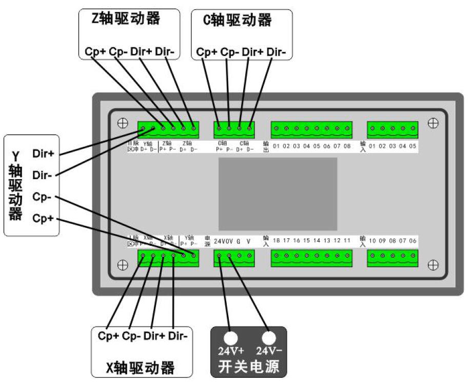 QQ截图20160726110330.jpg QQ截图20160726110330.jpg