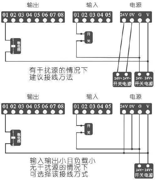 QQ截图20160726110510.jpg QQ截图20160726110510.jpg