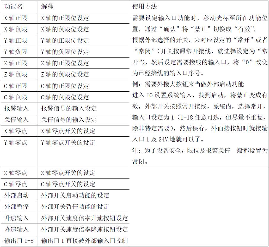 QQ截图20160729142508.jpg QQ截图20160729142508.jpg