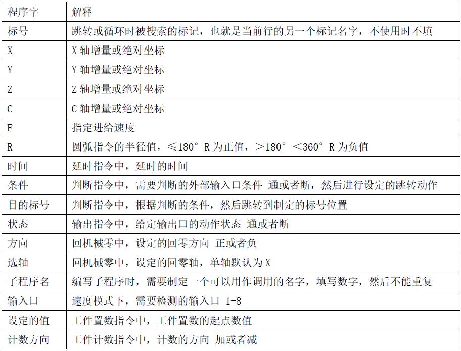 QQ截图20160729143455.jpg QQ截图20160729143455.jpg