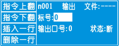 blob.png blob.png