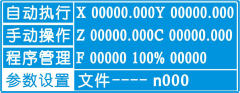 blob.png