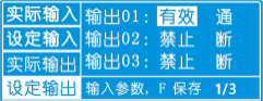 blob.png