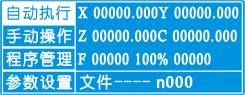 blob.png