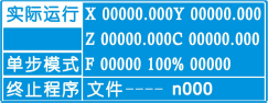 blob.png