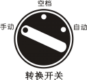 blob.png