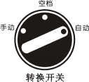 blob.png