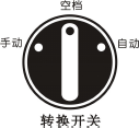 blob.png