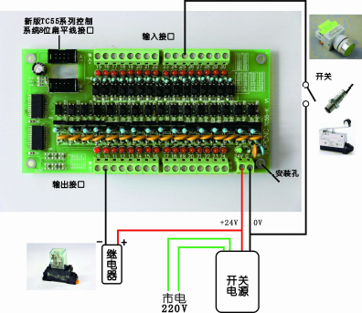 blob.png