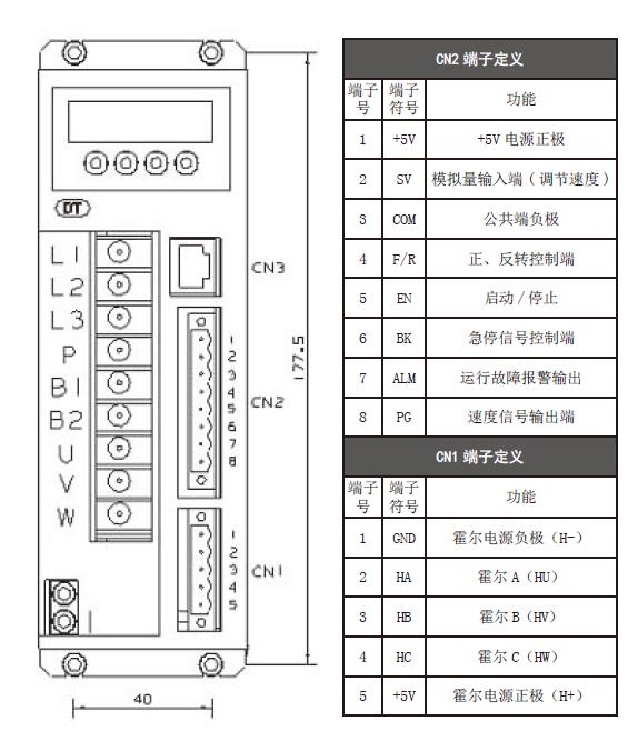 QQ截图20160801114610.jpg QQ截图20160801114610.jpg