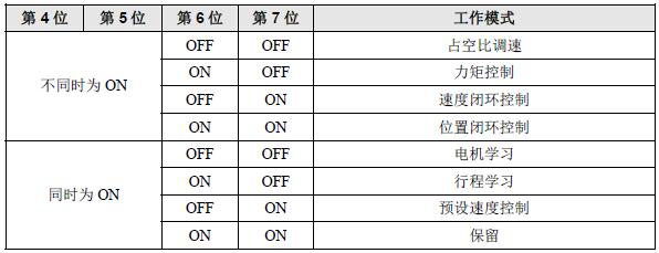 QQ截图20160801131636.jpg QQ截图20160801131636.jpg
