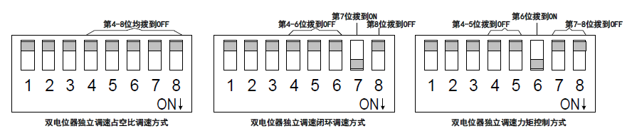 4.PNG 4.PNG