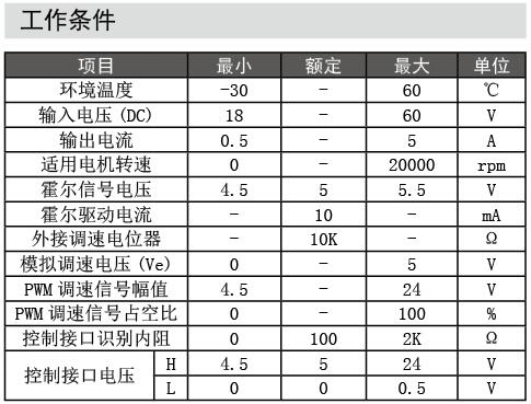 QQ截图20160803154021.jpg QQ截图20160803154021.jpg