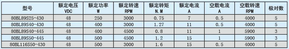 QQ截图20160803155136.jpg QQ截图20160803155136.jpg
