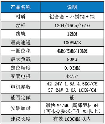 QQ截图20160803162652.jpg QQ截图20160803162652.jpg