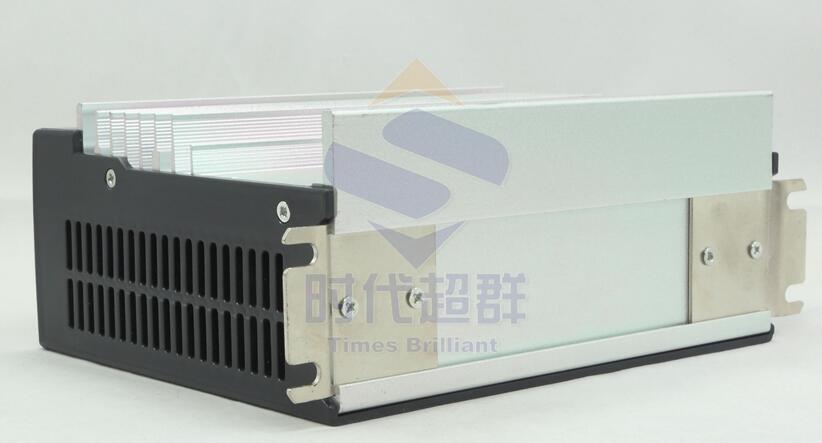 QQ截图20160804102504.jpg QQ截图20160804102504.jpg