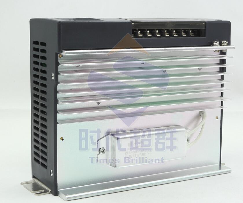 QQ截图20160804102522.jpg QQ截图20160804102522.jpg